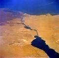 1859 | 04 | КВІТЕНЬ | 25 квітня 1859 року. У Порт-Саїді почалося будівництво Суецького каналу під керівництвом французького інженера