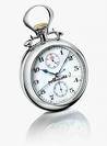 1862 | 05 | ТРАВЕНЬ | 14 травня 1862 року. До цього року історія хронометрів, тобто годинникових механізмів, що дозволяли робити