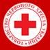1863 | 10 | ЖОВТЕНЬ | 26 жовтня 1863 року. У Женеві утворений Міжнародний Червоний Хрест.