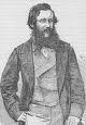 1864 | 09 | ВЕРЕСЕНЬ | 15 вересня 1864 року. На полюванні від пострілу власної рушниці загинув Джон Хеннінг Спік, англійський