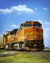 1865 | 05 | ТРАВЕНЬ | 05 травня 1865 року. В американському штаті Огайо здійснене перше в історії пограбування поїзда.