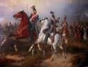 1866 | 06 | ЧЕРВЕНЬ | 09 червня 1866 року.  Пруські війська під командуванням генерала Мантейфеля зайняли Голштинію, що перебувала