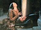 1867 | 04 | КВІТЕНЬ | 27 квітня 1867 року. У Парижі пройшла прем'єра опери Шарля ГУНО «Ромео й Джульетта».