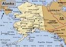 1867 | 10 | ЖОВТЕНЬ | 18 жовтня 1867 року. Аляска перейшла від Росії до США.