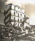 1868 | 08 | СЕРПЕНЬ | 13 серпня 1868 року. Землетрус на кордоні Еквадору й Перу забрав життя 25 тис. чоловік.