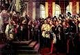 1871 | 05 | ТРАВЕНЬ | 10 травня 1871 року. Підписанням Франкфуртського миру завершилася франко-германська війна 1870—71 р.