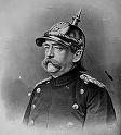 1871 | 05 | ТРАВЕНЬ | 12 травня 1871 року. Канцлерство О. Бісмарка в Німеччині (по 18 березня 1890 р.).