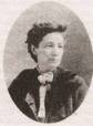 1872 | 05 | ТРАВЕНЬ | 10 травня 1872 року. У Нью-Йорку Національна асоціація жінок-суфражисток висунула на майбутні вибори