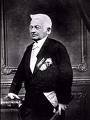 1873 | 05 | ТРАВЕНЬ | 24 травня 1873 року. Пішов у відставку президент Французької республіки Адольф ТЬЄР.
