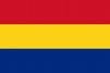 1877 | 05 | ТРАВЕНЬ | 21 травня 1877 року.  Проголошення повної незалежності Румунського князівства від Туреччини.