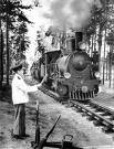 1882 | 05 | ТРАВЕНЬ | 20 травня 1882 року. Відкриття залізниці Мілан — Люцерн через Сен-Готард.