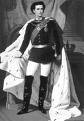 1886 | 06 | ЧЕРВЕНЬ | 10 червня 1886 року. Консиліум лікарів визнав короля Баварії Людвіга ІІ божевільним.