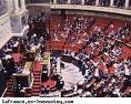 1902 | 06| ЧЕРВЕНЬ | 03 червня 1902 року. У Франції Рене Вальдек-Руссо через розбіжності з депутатами-екстремістами йде у