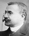 1905 | 06 | ЧЕРВЕНЬ | 06 червня 1905 року. Під тиском Німеччини французький міністр закордонних справ Теофіль Делькасе, що займав цей