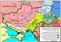 1919 | 03 | БЕРЕЗЕНЬ 1919 року. Війська Антанти захопили Україну (з січня).