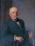 1921 | 06 | ЧЕРВЕНЬ | 26 червня 1921 року. У Італії йде у відставку уряд прем'єр-міністра Джолітті.