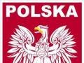 1928 | 03 | БЕРЕЗЕНЬ 1928 року. Українці обрали 56 депутатів і 11 сенаторів до польського сойму.