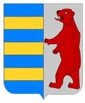 1945 | 03 | БЕРЕЗЕНЬ | 01 березня 1945 року. Створення Української Національної Ради Пряшівщини.