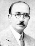 1948 | 10 | ЖОВТЕНЬ | 29 жовтня 1948 року. Військова хунта скидає уряд Хосе Бустаменте в Перу.