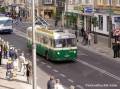 1962 | 05 | ТРАВЕНЬ | 08 травня 1962 року. У столиці Англії припинили ходити останні тролейбуси.