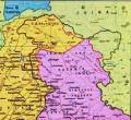 1963 | 05 | ТРАВЕНЬ | 16 травня 1963 року. Перервані індо-пакистанські переговори по Кашміру.