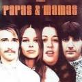 1966 | 05 ТРАВЕНЬ | 07 травня 1966 року. Квартет The Mamas and the Papas на три тижні очолив американський хіт-парад з піснею Monday Monday.