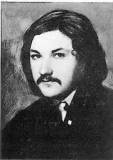 1972 | 05 | ТРАВЕНЬ | 14 травня 1972 року. Опівдні в сквері з фонтаном у Музичного театру на центральній вулиці Каунаса — алеї Лайсвес