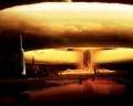 1974 | 05 | ТРАВЕНЬ | 18 травня 1974 року. Кажуть, що Індія провела своє перше випробування атомної бомби.