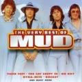1975 | 05 | ТРАВЕНЬ | 03 травня 1975 року. У третій і останній раз британський хіт-парад очолила група Mud з піснею Oh Boy.