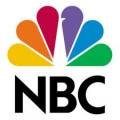 1975 | 05 | ТРАВЕНЬ | 17 травня 1975 року. Телеканал NBC заплатив 5 мільйонів доларів за право одноразового показу фільму «Віднесені