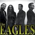 1977 | 05 | ТРАВЕНЬ | 07 травня 1977 року. Група The Eagles у четвертий раз очолила американський хіт-парад зі своєю найзнаменитішою