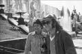 1979 | 05 | ТРАВЕНЬ | 21 травня 1979 року. Елтон ДЖОН дав у Ленінграді перший з восьми концертів у Радянському Союзі, ставши першою