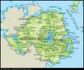 1984 | 05 | ТРАВЕНЬ | 02 травня 1984 року. Опублікована доповідь Нового ірландського форуму, сформованого із представників трьох