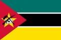 1985 | 05 | ТРАВЕНЬ | 17 травня 1985 року. Підписання угоди про співробітництво між СЕВ і Народною Республікою Мозамбік.