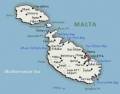 1987 | 05 | ТРАВЕНЬ | 10 травня 1987 року. На парламентських виборах на Мальті Націоналістична партія завдає поразки правлячій