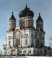 1415 | 11 | ЛИСТОПАД | 15 листопада 1415 року. Поділ російської церкви на Київську й Московську ієрархії.