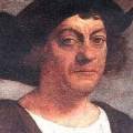 1451 | 08 | СЕРПЕНЬ | 26 серпня 1451 року. Народився Христофор КОЛУМБ.