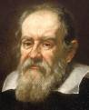 1564 | 02 | ЛЮТИЙ | 15 лютого 1564 року. Народився Галілео ГАЛІЛЕЙ.