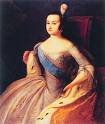 1718 | 12 | ГРУДЕНЬ | 18 грудня 1718 року. Народилась ГАННА ЛЕОПОЛЬДІВНА.
