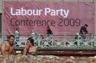 1997 | 05 | ТРАВЕНЬ | 01 травня 1997 року. На пройшовших у Великобританії парламентських виборах перемогу одержали лейбористи.