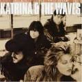1997 | 05 | ТРАВЕНЬ | 03 травня 1997 року. На конкурсі Євробачення в Дубліні перемогли англійці Katrina and the Waves з піснею Love