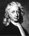 1727 | 03 | БЕРЕЗЕНЬ | 31 березня 1727 року. Помер Ісаак НЬЮТОН.