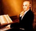 1732 | 03 | БЕРЕЗЕНЬ | 31 березня 1732 року. Народився Франц Йозеф ГАЙДН.