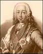 1762 | 07 | ЛИПЕНЬ | 17 липня 1762 року. Помер ПЕТРО ІІІ.