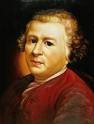 1787 | 11 | ЛИСТОПАД | 15 листопада 1787 року. Помер Кристоф ГЛЮК.