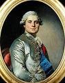 1824 | 09 | ВЕРЕСЕНЬ | 16 вересня 1824 року. Помер ЛЮДОВИК XVIII.