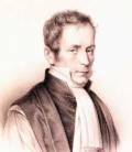 1826 | 08 | СЕРПЕНЬ | 13 серпня 1826 року. Помер Рене Теофіль Гіацинт ЛАЕННЕК.