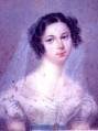 1832 | 02 | ЛЮТИЙ | 28 лютого 1832 року. Евеліна ГАНСЬКА вперше написала лист БАЛЬЗАКОВІ.