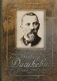 1852 | 08 | СЕРПЕНЬ | 16 серпня 1852 року. Народився Микола Павлович ДАШКЕВИЧ.