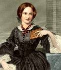 1855 | 03 | БЕРЕЗЕНЬ | 31 березня 1855 року. Померла Шарлотта БРОНТЕ.